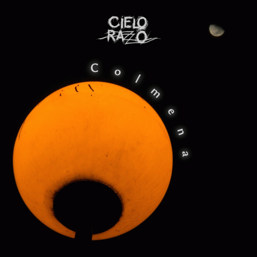 Cielo Razzo : Colmena
